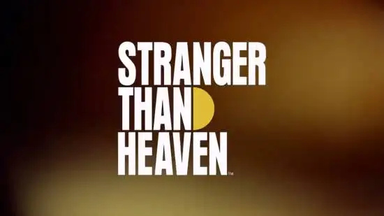 Stranger Than Heaven gets new trailer as Ryu Ga Gotoku Studio schedules May 2026 showcase