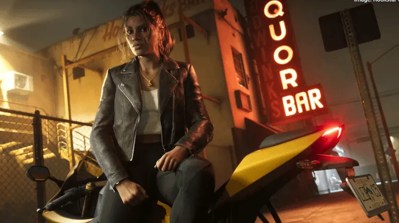 GTA 6 pricing announcement coming soon as CEO denies $100 rumor