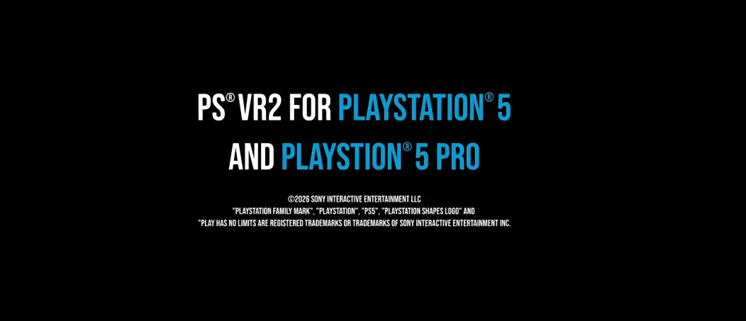 Microsoft Flight Simulator 2024 launches on PS VR2 May 1