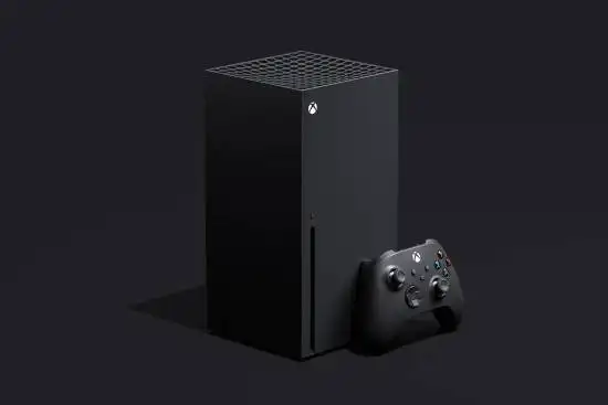 Xbox's next-gen console Project Helix leaked with 2027 dev kits incoming