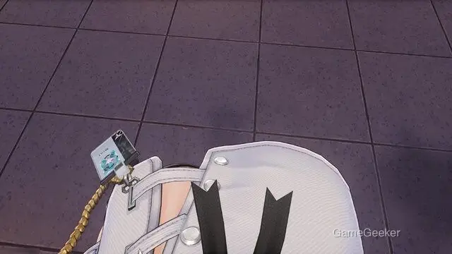 Community reaction
