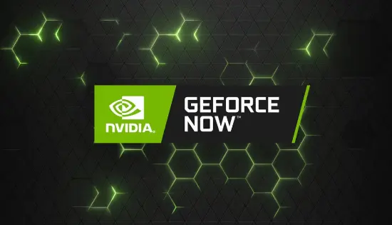 Nvidia's cloud gaming now supports RTX 5080, enabling 5K gameplay for Black Myth and Cyberpunk 2077