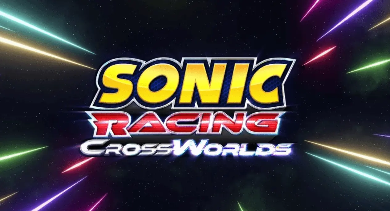 Sonic Racing's Free Weekend Crashes as Denuvo Flags Legitimate Players as Pirates