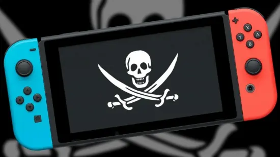 Switch resource site hit by ransomware demanding $7,600 or database destruction