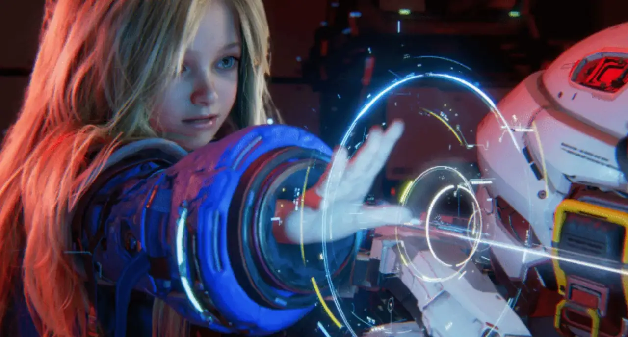 Metaphor: ReFantazio Flops in Japan—PS5 Sells Under 50K in Two Weeks, Switch 2 Launch Just 15K