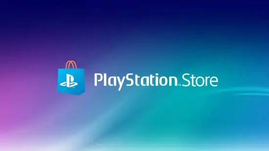 Sony silently pulls College Football 25 and other games from store