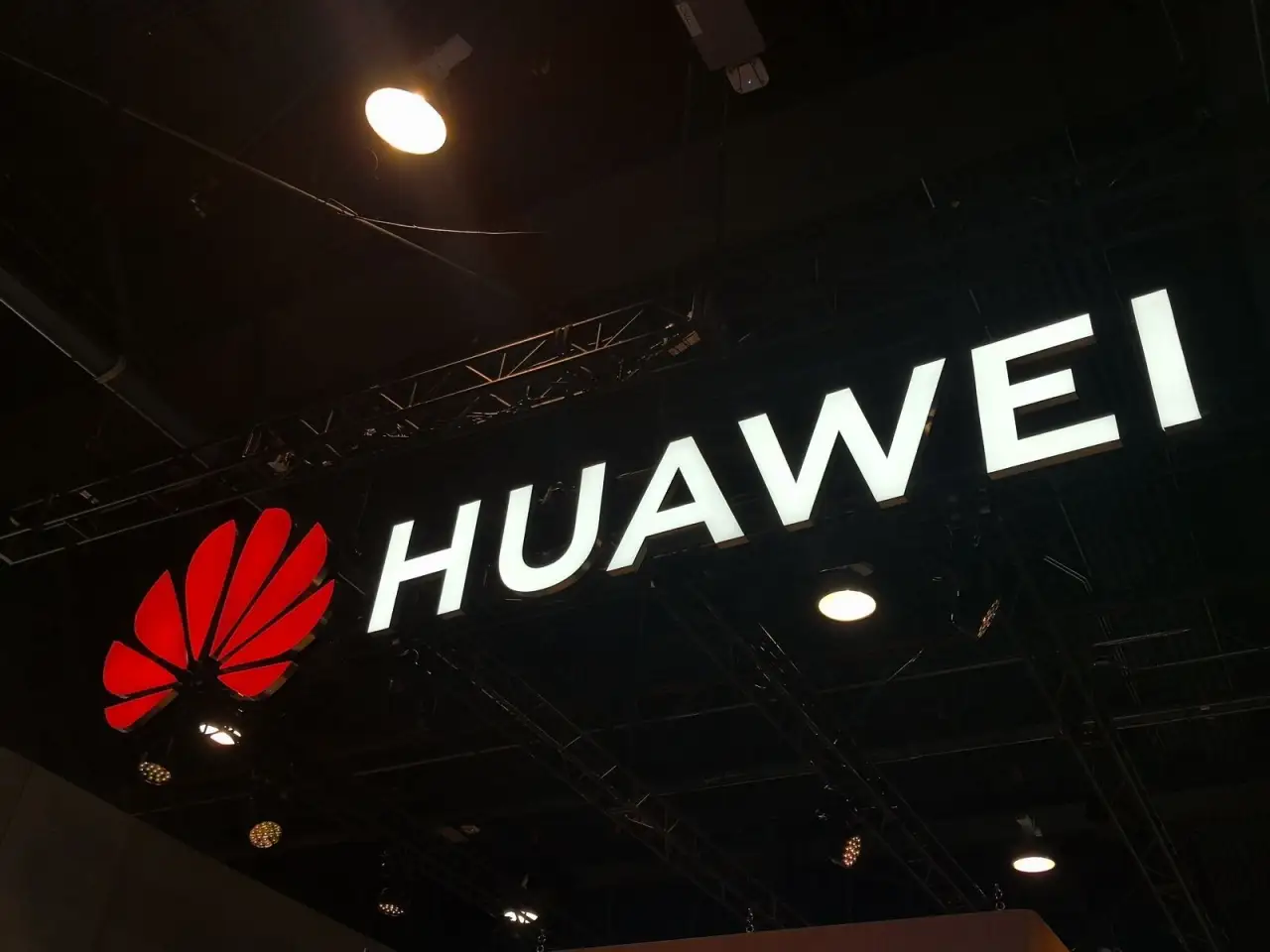 Huawei's Ascend 950 chips sell out as ByteDance, Tencent and Alibaba scramble for supply