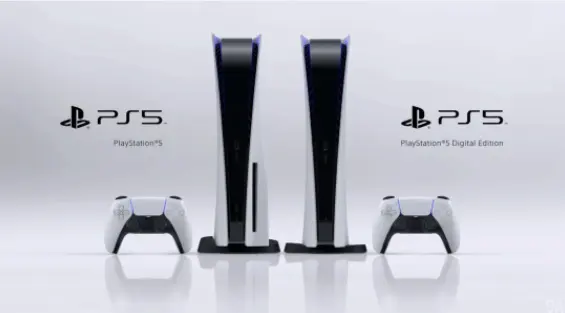PS5 scam floods Facebook with fake $50 shipping fee scheme