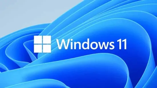 Microsoft says gaming PCs will need 32GB RAM by 2026