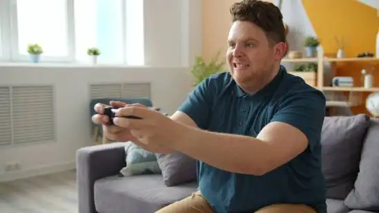 Console Exclusives Drop 8% as Multi-Platform Era Takes Hold
