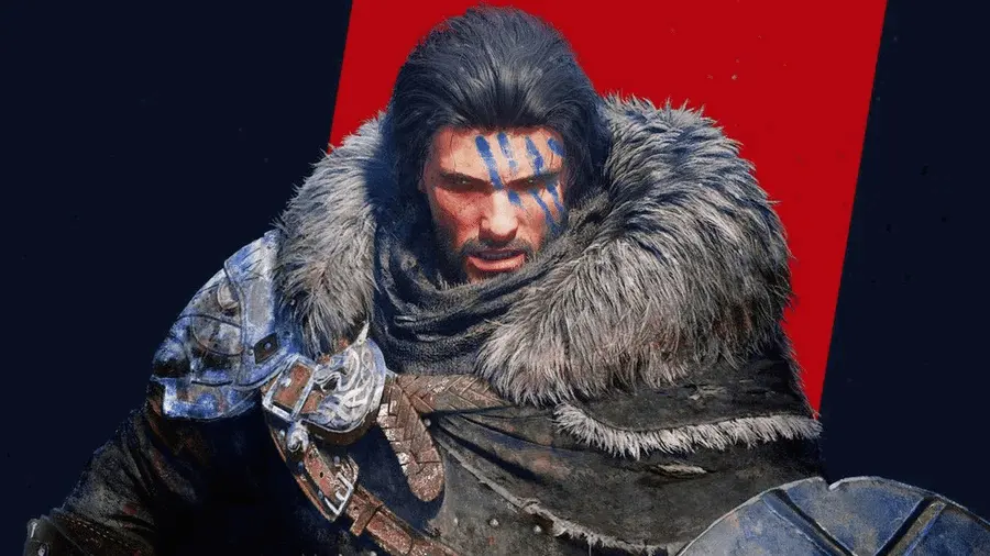 Witcher 3 director slams AAA studios for prioritizing profit over quality