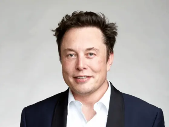 Musk admits in court that xAI distilled OpenAI models