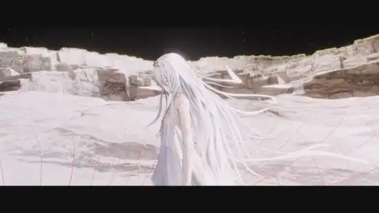 Reverse Collapse: F launches 2028 as Sunborn builds post-apocalyptic world in Unreal Engine 5