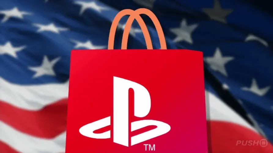 Sony Settles PSN Monopoly Case for $7.85 Million in Player Compensation