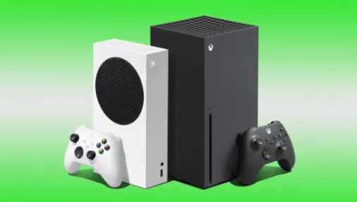 Xbox's Next Console Codenamed Helix, Players Mock the Naming Choices