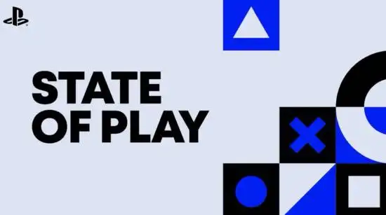 Sony PS Showcase Rumored for Late May, Leaker Narrows Down Window