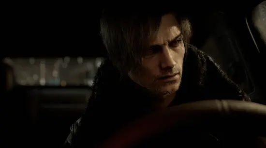 Resident Evil 9 hits 70.5% completion rate, a series record