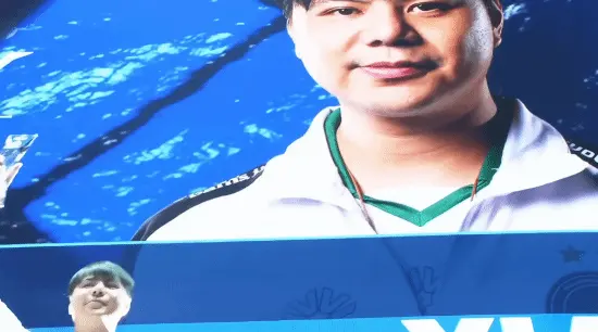 Thirty-Year-Old Veteran Chibi Wins Second Straight EVO Japan, Dominates Three Major Fighting Game Franchises