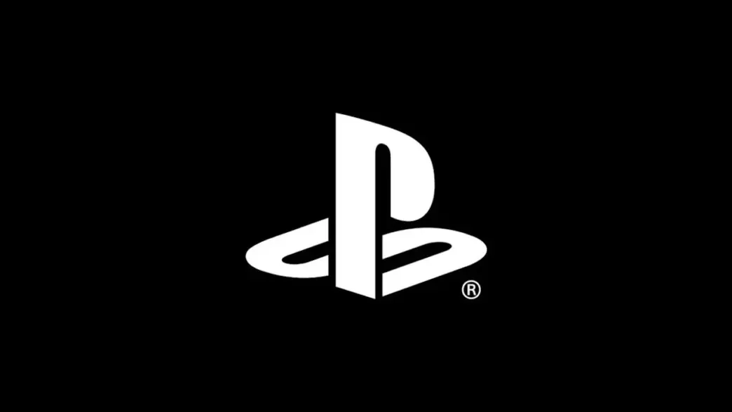 Sony Pays $7.85 Million to Settle PS Store Monopoly Lawsuit