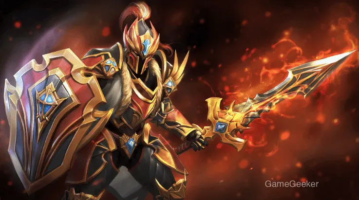 Dota 2 International