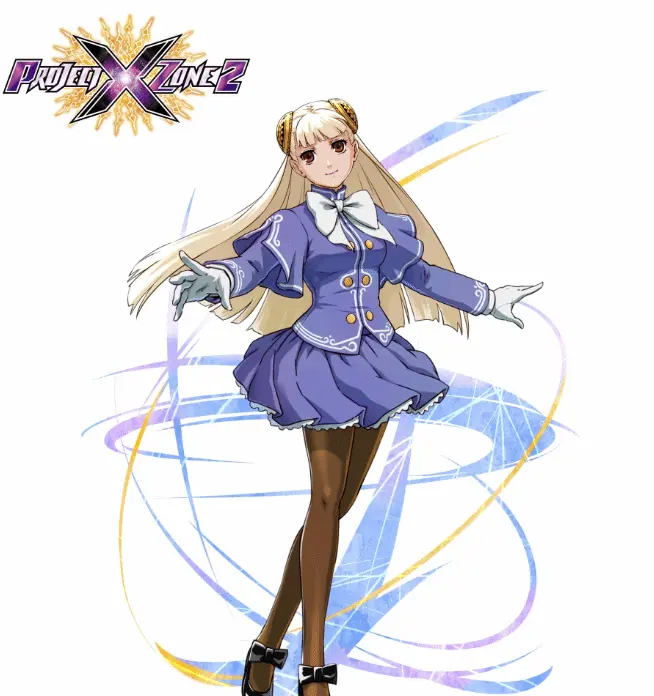 Street Fighter 6's New Character Ingrid Bombs with Players Over Uncanny Valley Design