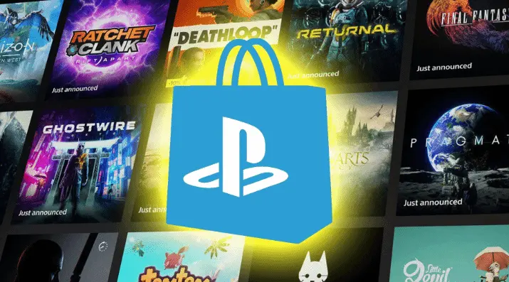 Sony settles PlayStation Store monopoly case for $7.8 million, eligible players to receive refunds