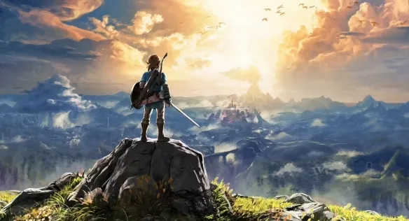 Nintendo Shifts Strategy With $30 Price Gap Between Switch 2 Launch Models