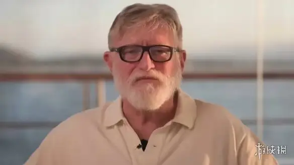 Gabe Newell plays Dota 2 daily and still gets flamed as a noob in his 60s