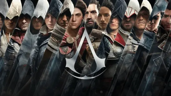 Assassin's Creed: Invictus playtest flops as Ubisoft's multiplayer bet stumbles