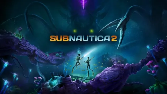 Deep Sea Trek 2 Arrives with 4-Player Co-op, Following 18.5 Million Sales of Original