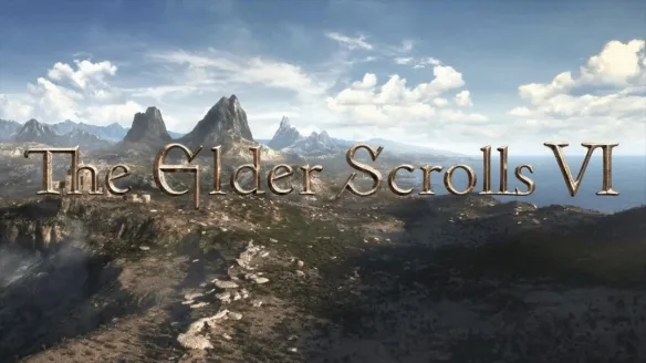 Bethesda dev explains why Elder Scrolls 6 was announced seven years before development began