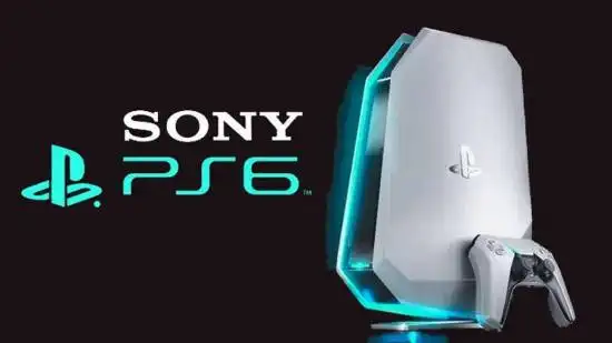 Sony PS6 Horror Shooter Leaked with Unreal Engine 5 and Motion Capture