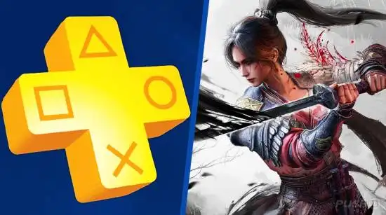 PS Plus May Lineup Gets 46% Dislike Rate as Players Voice Disappointment