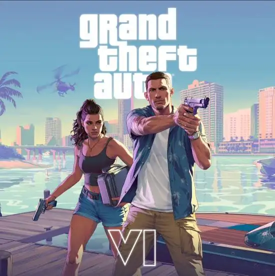 GTA 6 hits 200-day countdown as Rockstar India staff report crunch conditions