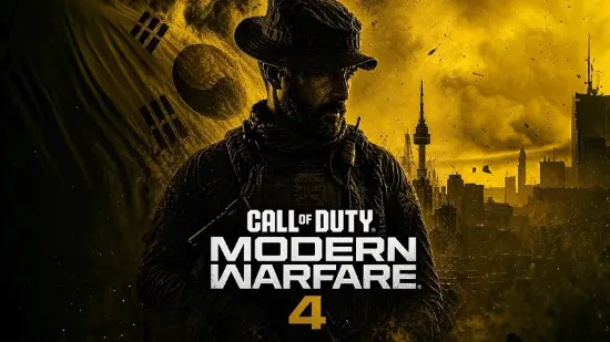 Call of Duty 23 PS4 beta live, October 2026 launch skips Game Pass