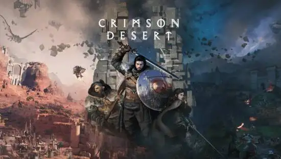 Witcher 3 ex-director says RPGs have regressed to the 90s
