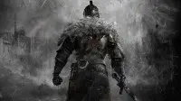 Dark Souls trilogy remaster rumors resurface as FromSoftware reportedly moves forward