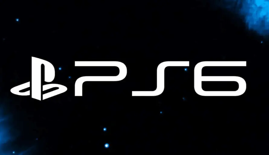 PS6 Leak Sparks Backlash Over Sony's First-Party Output Rate