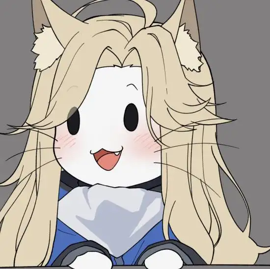 Signalis fanart turns Diana into a catgirl, artist BoHumbo goes viral