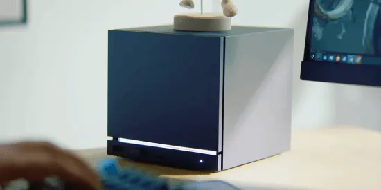 Sony May event teases Steam handheld starting at $650