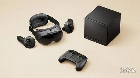 Steam Machine estimated at $600, or $499 without controller