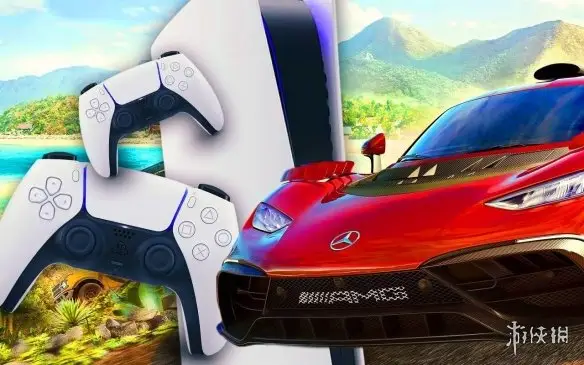 Microsoft's PS5 games pulled in $667 million