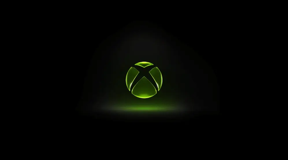 Microsoft renames gaming division back to Xbox as Charma vows to make consoles the top choice again
