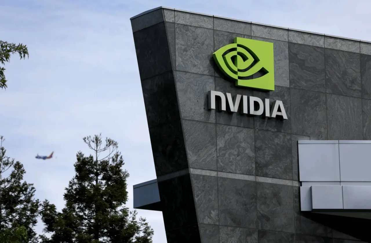 NVIDIA's China share hits zero as Jensen Huang calls policy counterproductive
