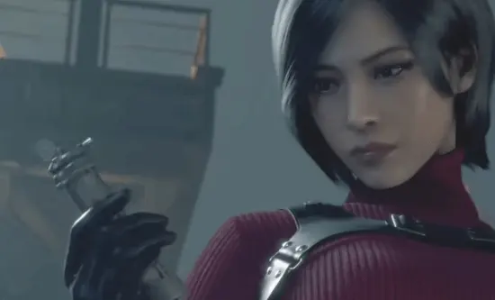 Resident Evil: Requiem DLC leak reveals Ada and Leon return in May