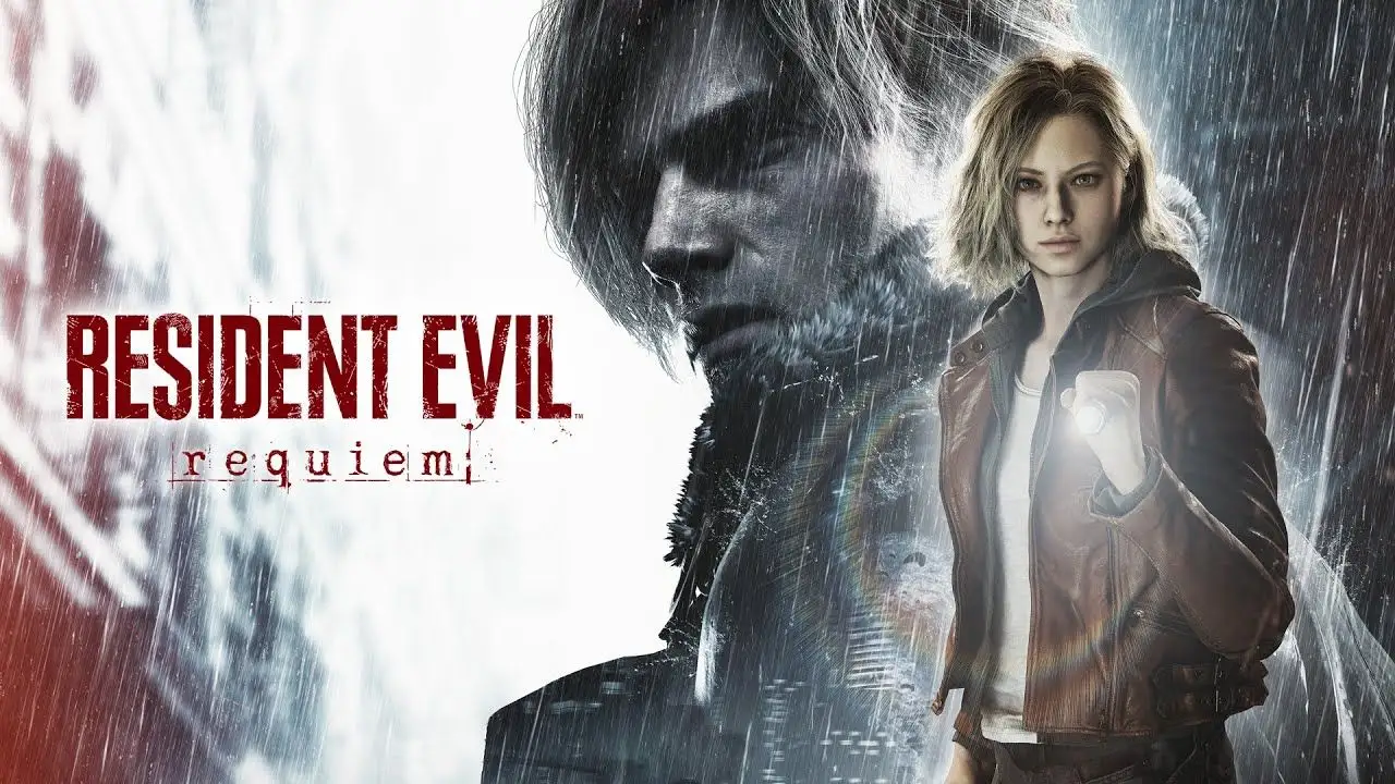 Resident Evil 9 may get two DLCs, possibly restoring the missing second chapter