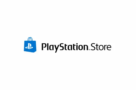 Sony Settles $7.8 Million Digital Game Lawsuit Amid Pricing Control Allegations