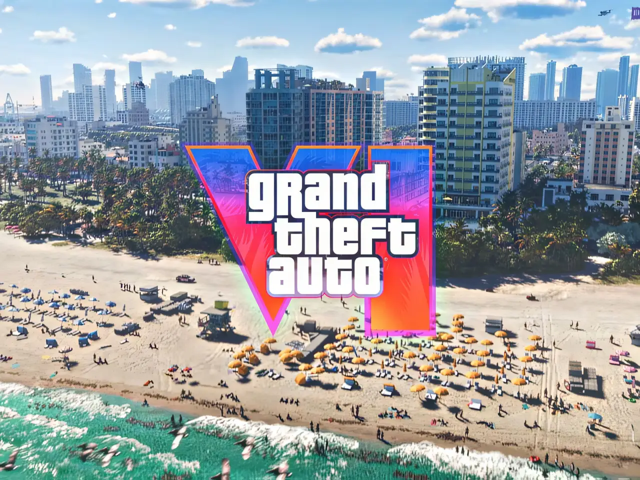Rockstar Denies GTA 6 India Studio Staff Sleep Only 2 Hours Daily