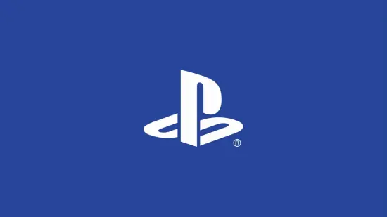 Sony Secures GTA 6 Marketing Rights After 8-Year Development Cycle
