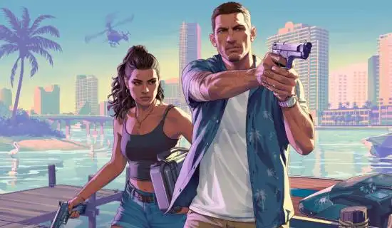 GTA 6 console exclusivity sparks PC player boycott over delayed port